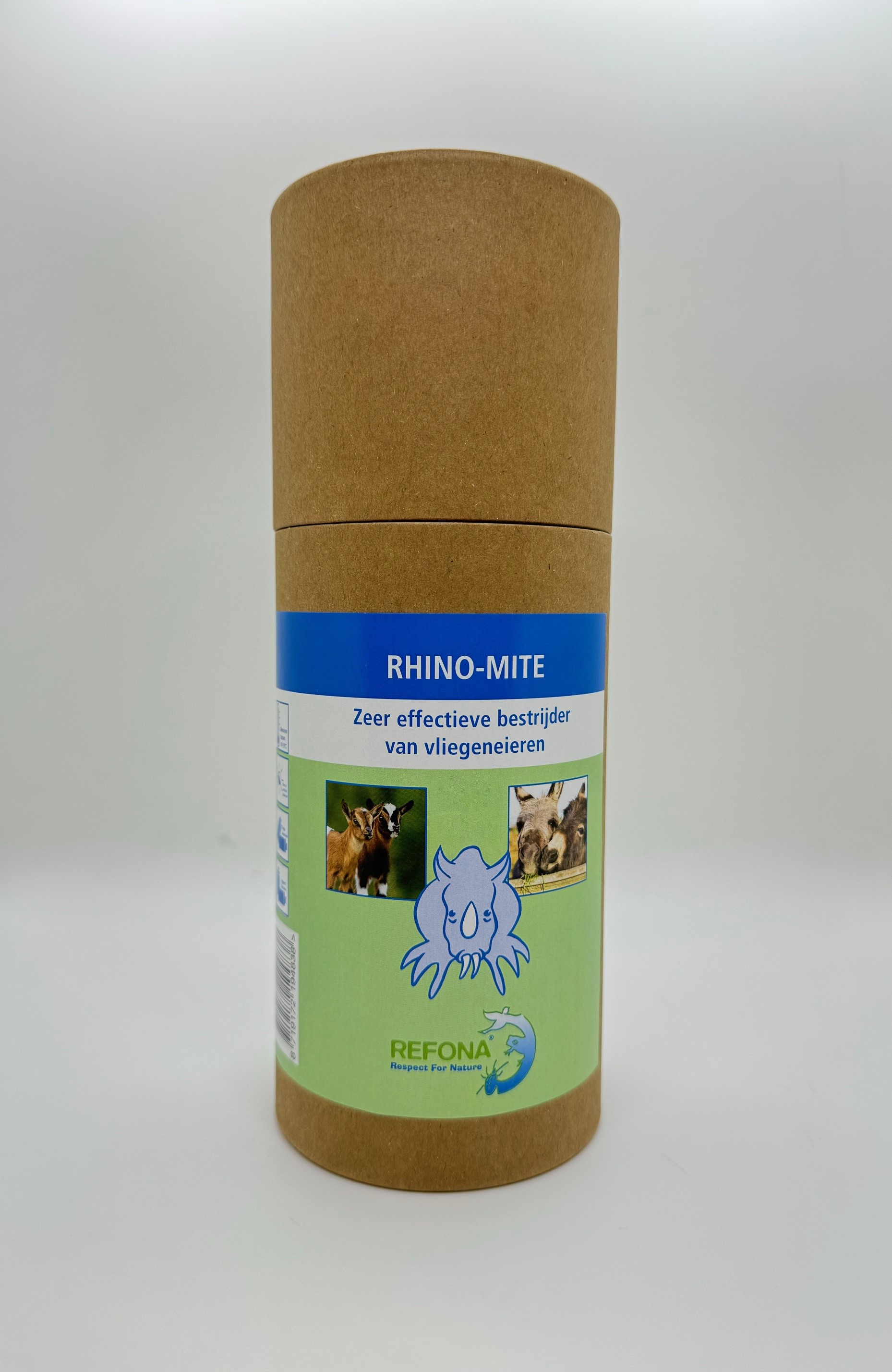 Rhino-Mite® 10.000 stuks in 1 liter 